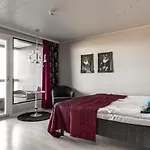 Rantakalla Hotelli 3*