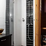 Rantakalla 3* Kalajoki