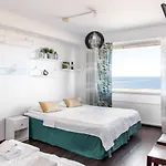 Rantakalla 3*