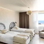Hotel Rantakalla