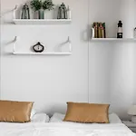 Rantakalla Hotel 3*