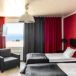 Hotel Rantakalla Kalajoki