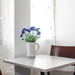 Rantakalla Hotel Kalajoki