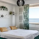 Hotel Rantakalla Kalajoki