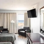 Rantakalla Hotel
