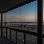 Hotel Rantakalla 3*