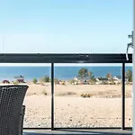Hotel Rantakalla 3*
