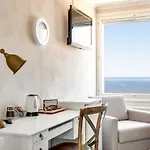 Hotel Rantakalla 3*