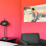 Rantakalla Hotelli 3*