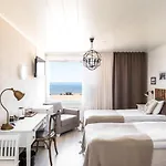 Hotel Rantakalla