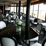 Rantakalla Hotel Kalajoki