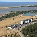 Rantakalla Hotel