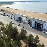 Rantakalla Hotel
