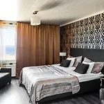 Rantakalla Hotel 3*