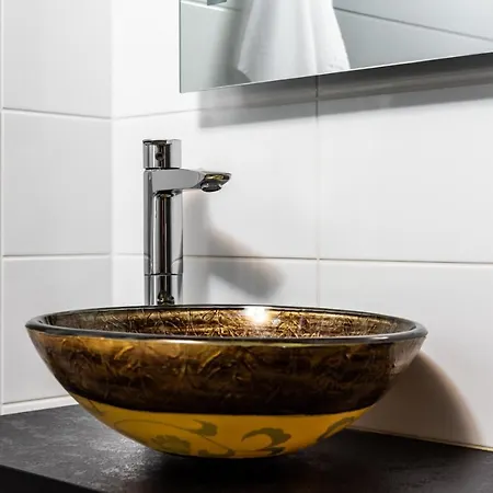 Rantakalla Hotell Kalajoki