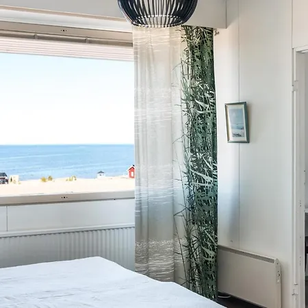 卡拉沙滩酒店 3* 卡拉约基