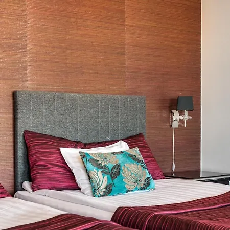 Rantakalla Hotel Kalajoki