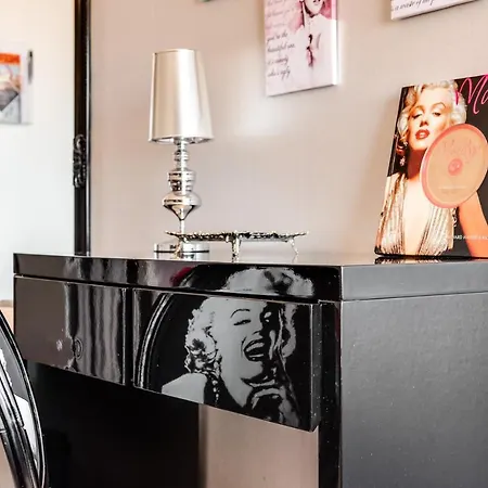 酒店 卡拉沙滩酒店