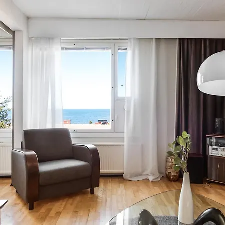 卡拉沙滩酒店 酒店