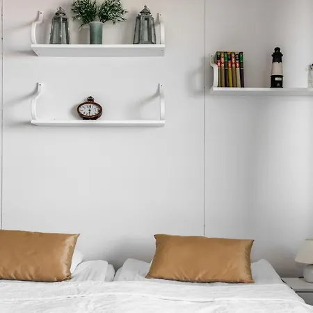 卡拉沙滩酒店 酒店 3*