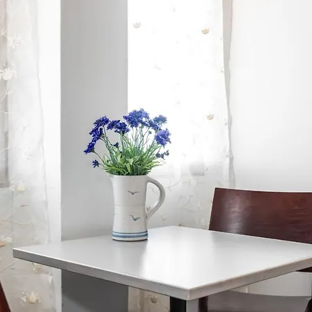 Rantakalla Hotel Kalajoki