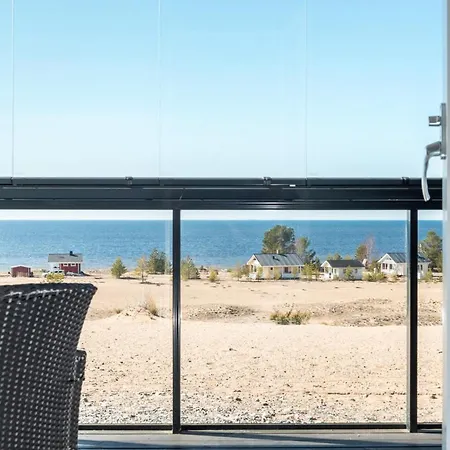 酒店 卡拉沙滩酒店 3*