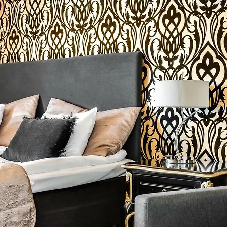 酒店 卡拉沙滩酒店