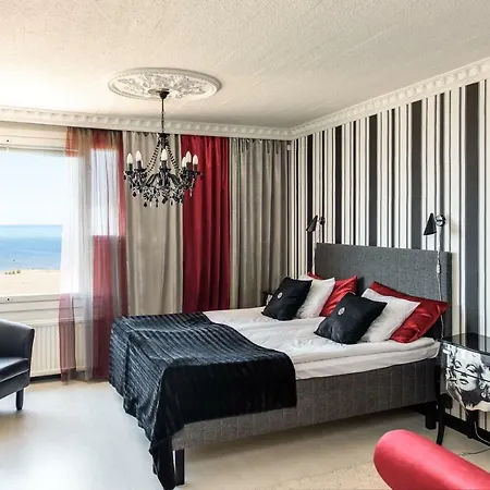 卡拉沙滩酒店 3*