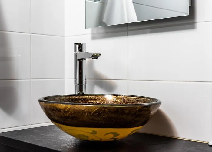 Rantakalla Ξενοδοχείο Kalajoki